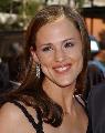 Jennifer Garner_03