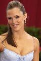 Jennifer Garner_14