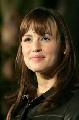 Jennifer Garner_19