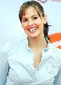 Jennifer Garner_23