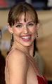 Jennifer Garner_27