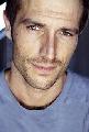 Michael Vartan_04