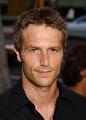 Michael Vartan_06