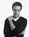 Michael Vartan_09