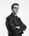 Michael Vartan_12