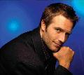 Michael Vartan_13