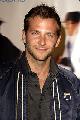 Bradley Cooper_01