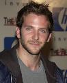 Bradley Cooper_02