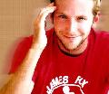 Bradley Cooper_04