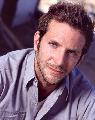 Bradley Cooper_05