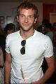 Bradley Cooper_10