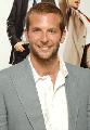 Bradley Cooper_11