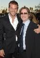 Bradley Cooper_12