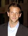 Bradley Cooper_13