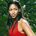 Merrin Dungey_03