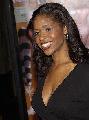 Merrin Dungey_04