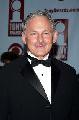 Victor Garber_01