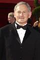 Victor Garber_06