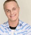 David Anders_03