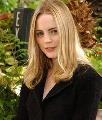 Melissa George_05