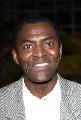 Carl Lumbly_01