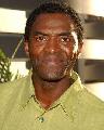 Carl Lumbly_03