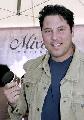 Greg Grunberg_01