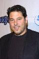 Greg Grunberg_02