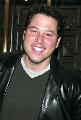 Greg Grunberg_03