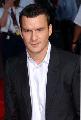 Balthazar Getty_03