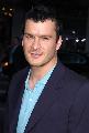 Balthazar Getty_07