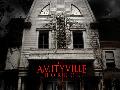 Amityville Horror - A rettegs hza_01