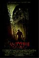 Amityville Horror - A rettegs hza_01