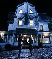 Amityville Horror - A rettegs hza_13