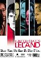 A fiatalkor (The United States of Leland - 2003)